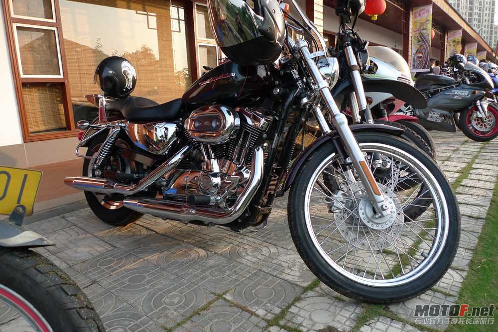 P1080571.JPG