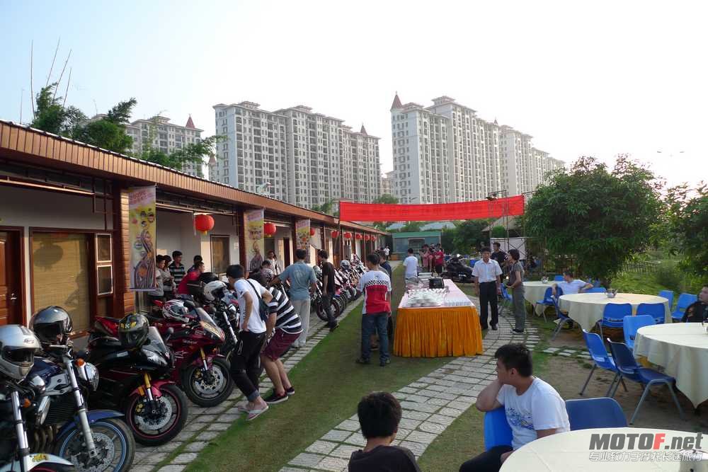 P1080574.JPG