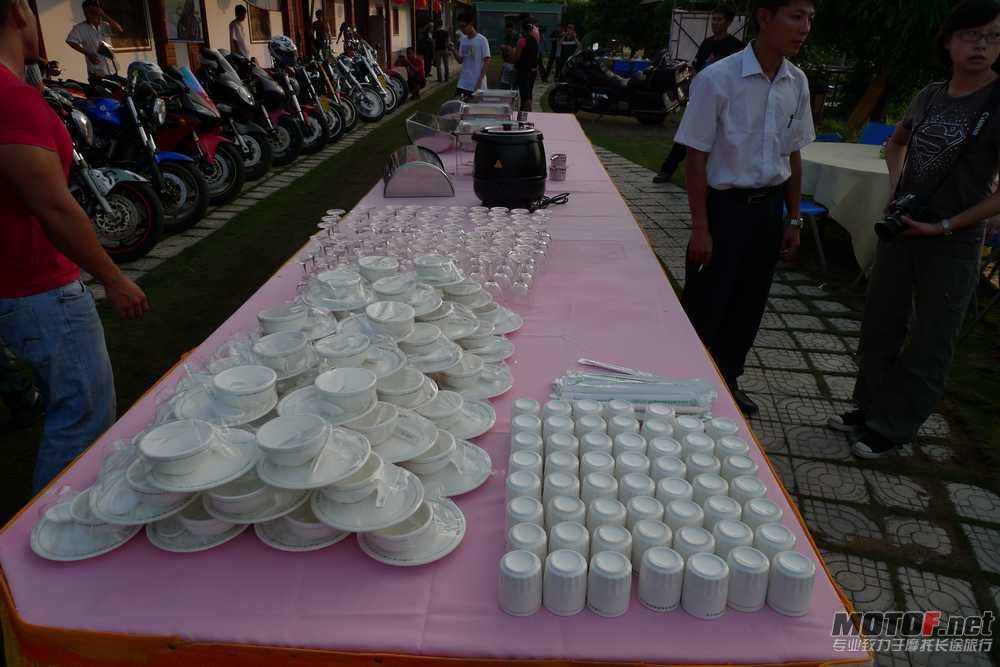 P1080575.JPG