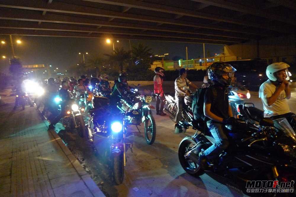 P1080595.JPG