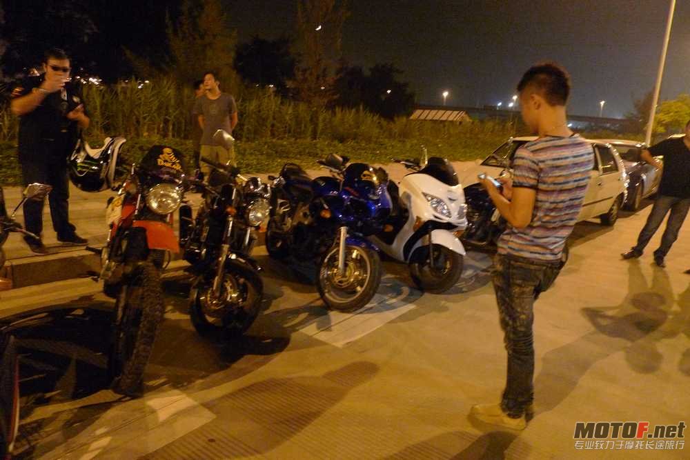 P1080643.JPG