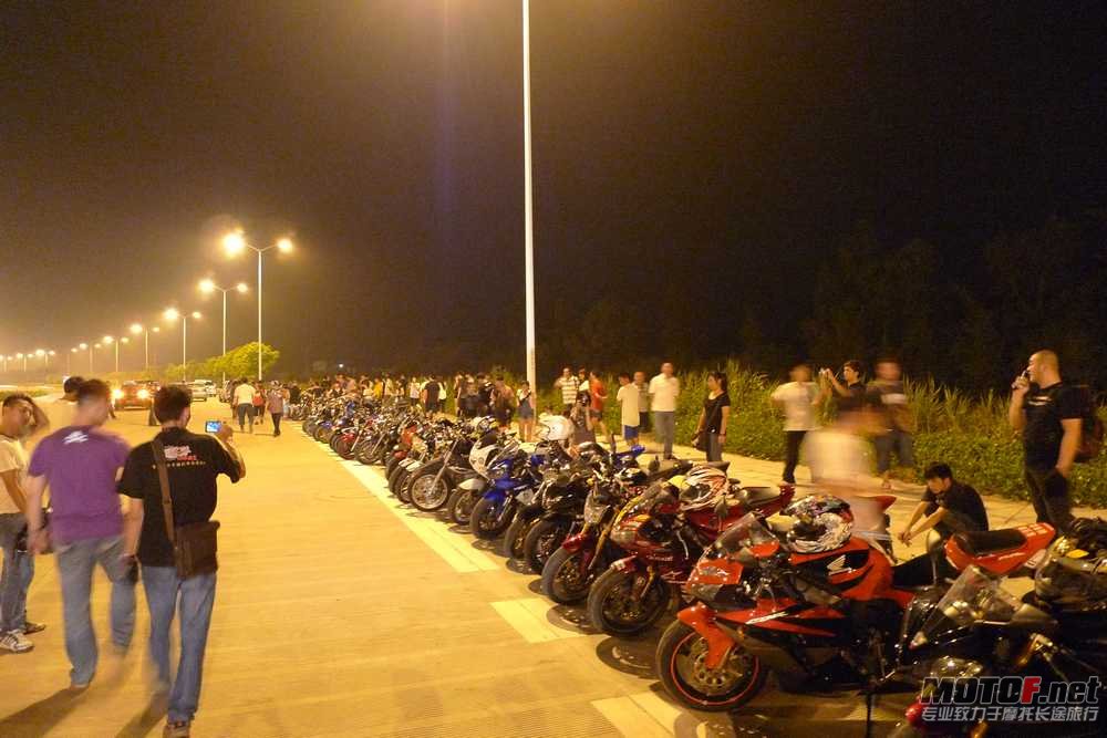 P1080644.JPG