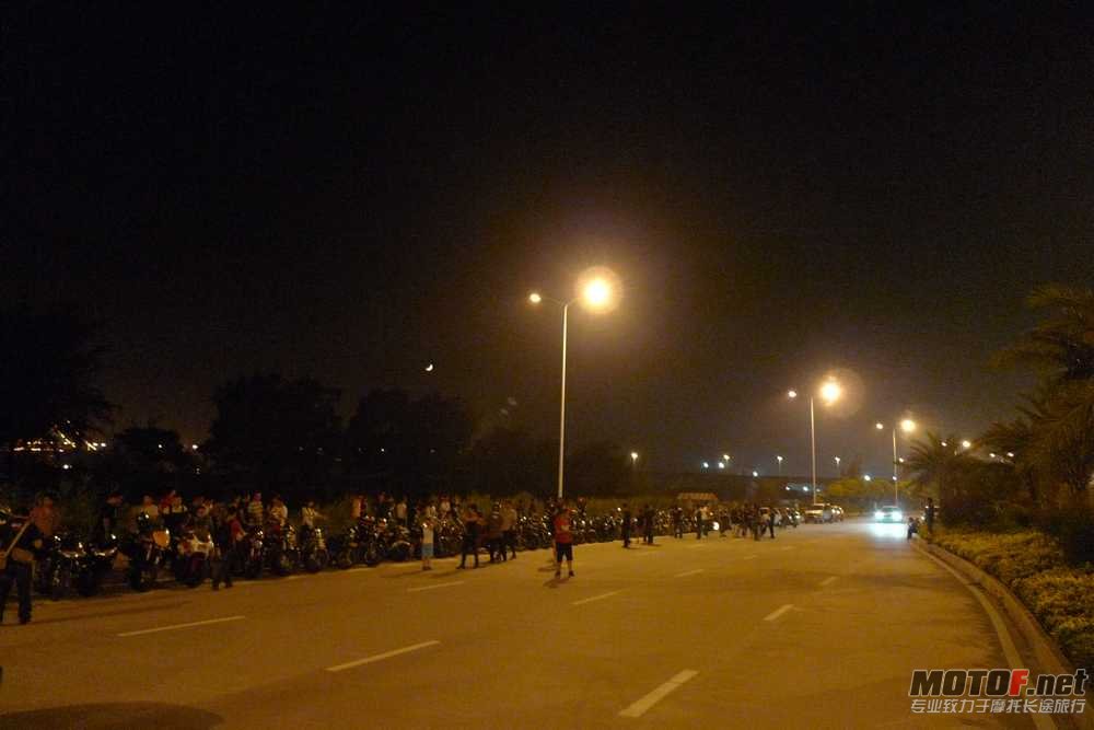 P1080654.JPG