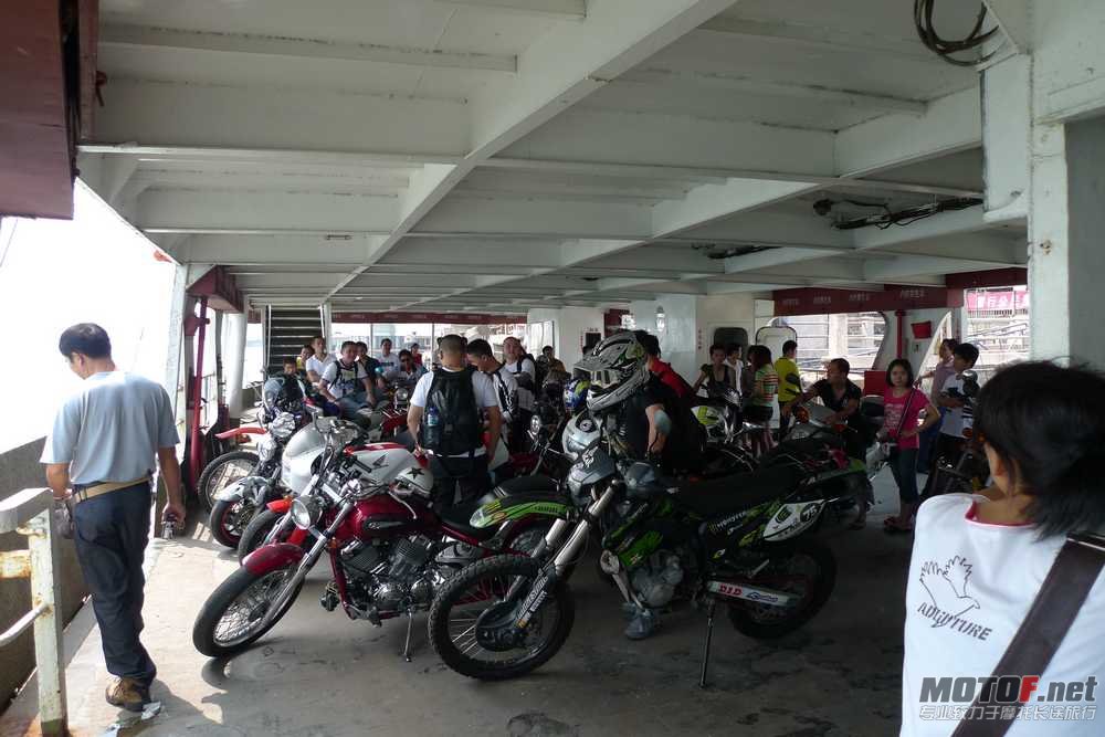 P1080660.JPG