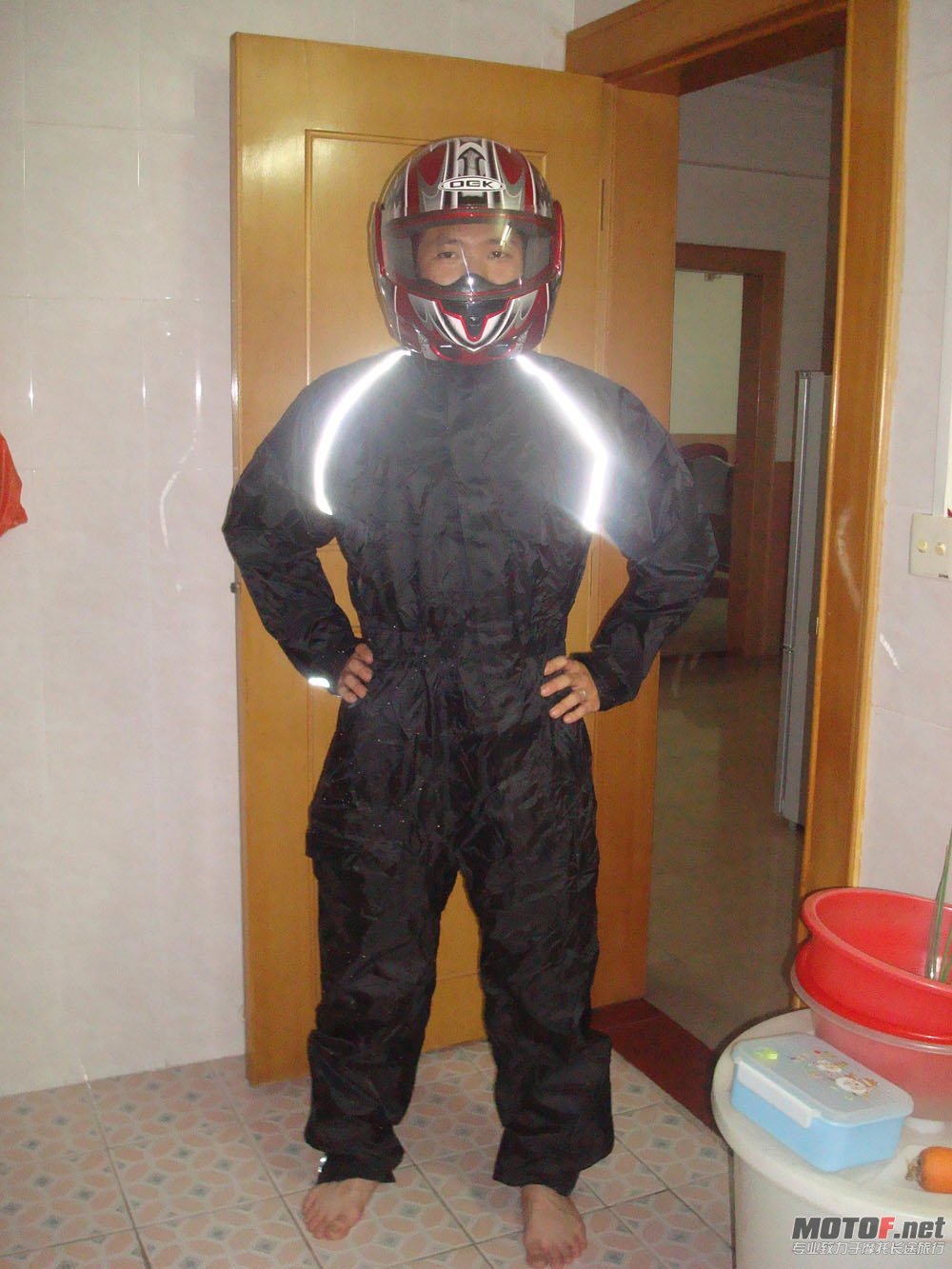 DSC03025.JPG