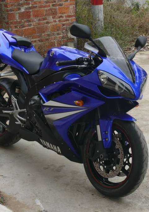 07R1