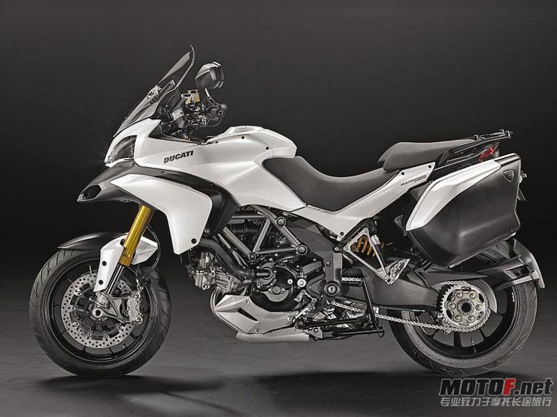 06ducati-multistrada-1200.jpg