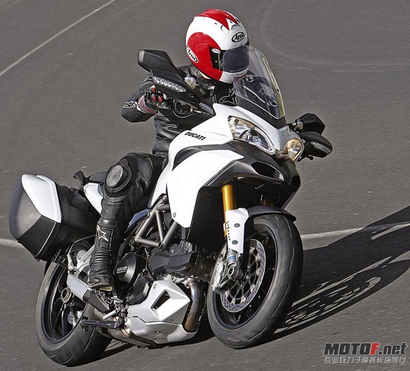 09ducati-multistrada-1200.jpg