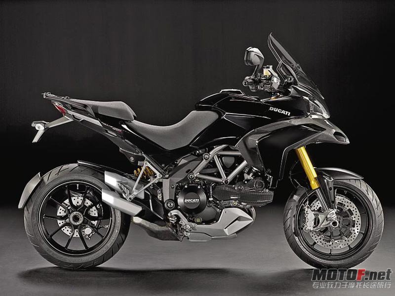 10ducati-multistrada-1200.jpg