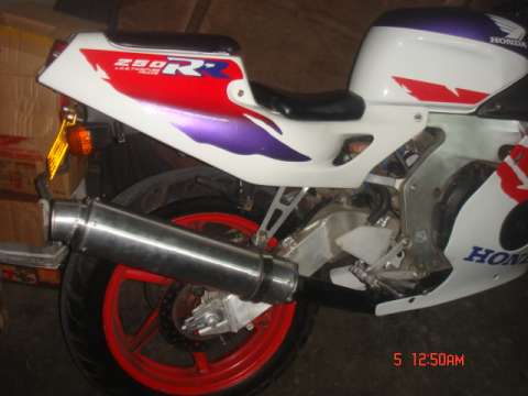 cbr