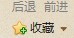 未命名.jpg
