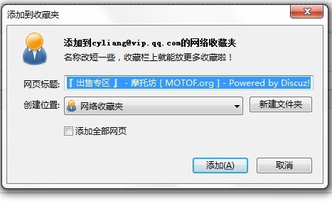 未命名.jpg1.jpg