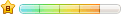 8.gif