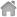 home.gif