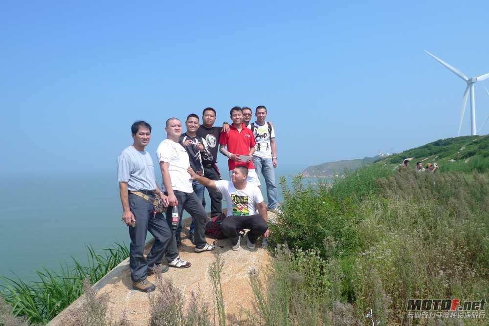P1080681.JPG