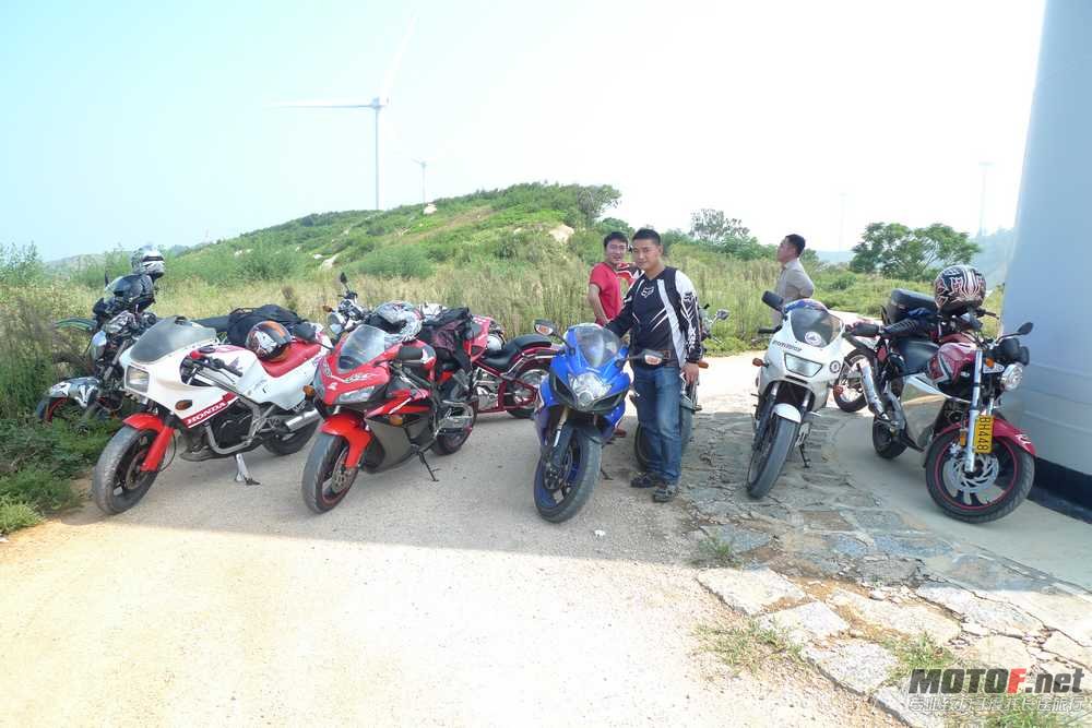 P1080682.JPG