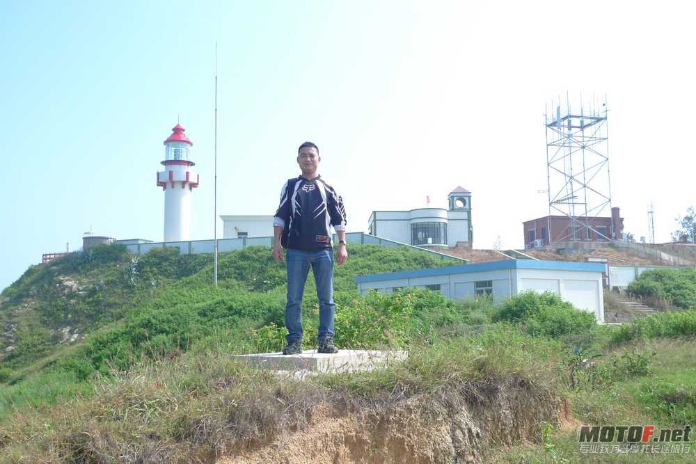 P1080694.JPG