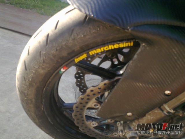 05092011180.jpg