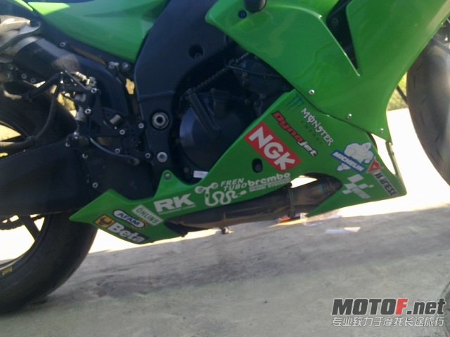 05092011179.jpg