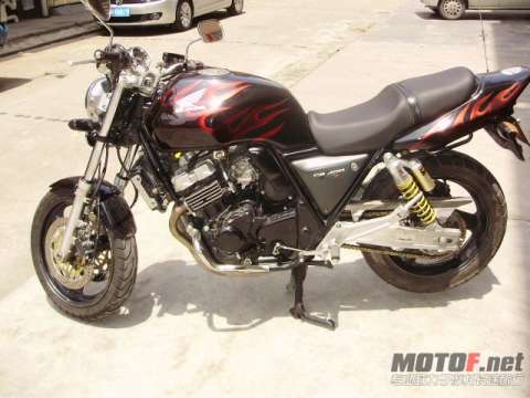94CB400