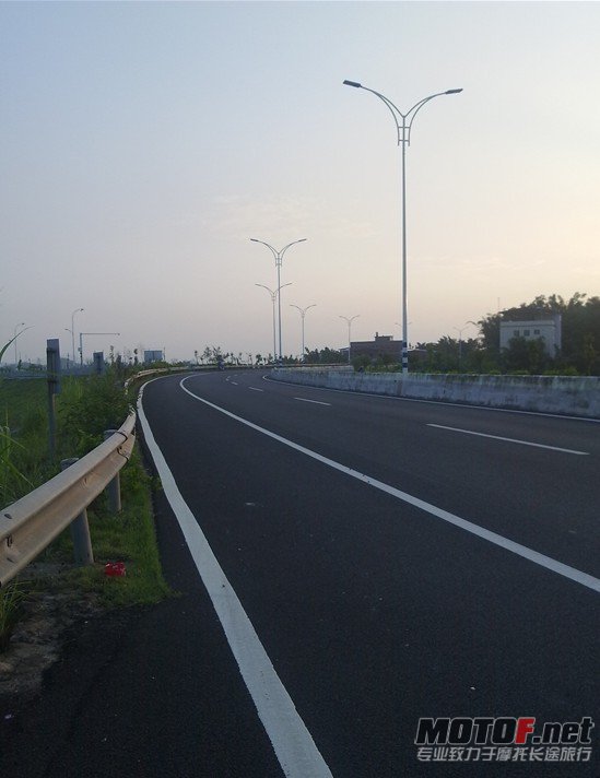 未命名1.jpg