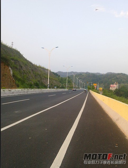 未命名3.jpg