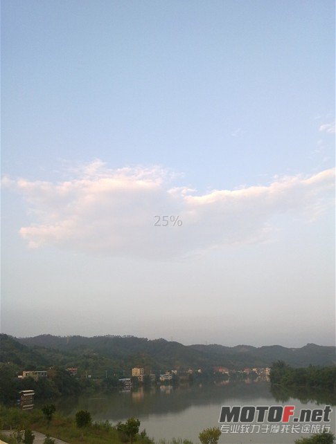 未命名4.jpg