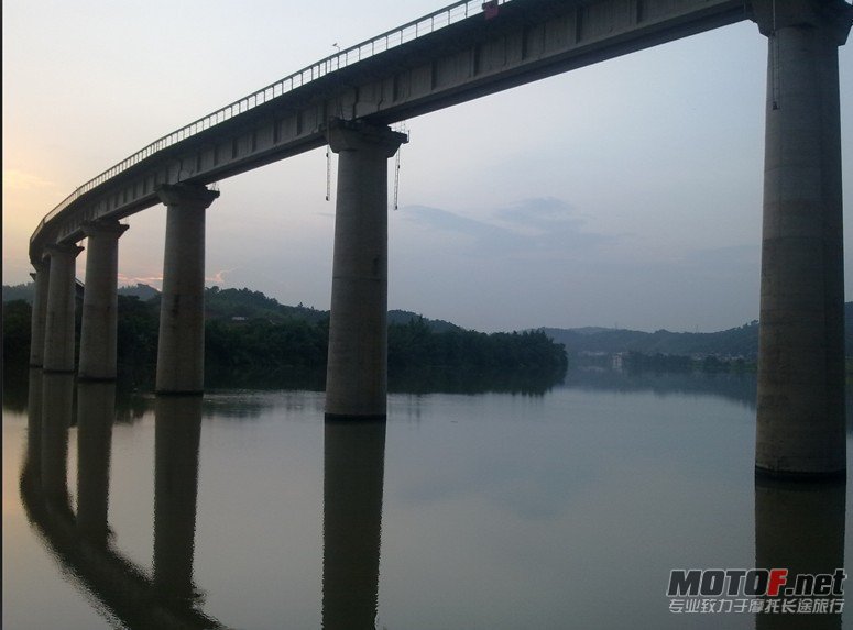 未命名5.jpg