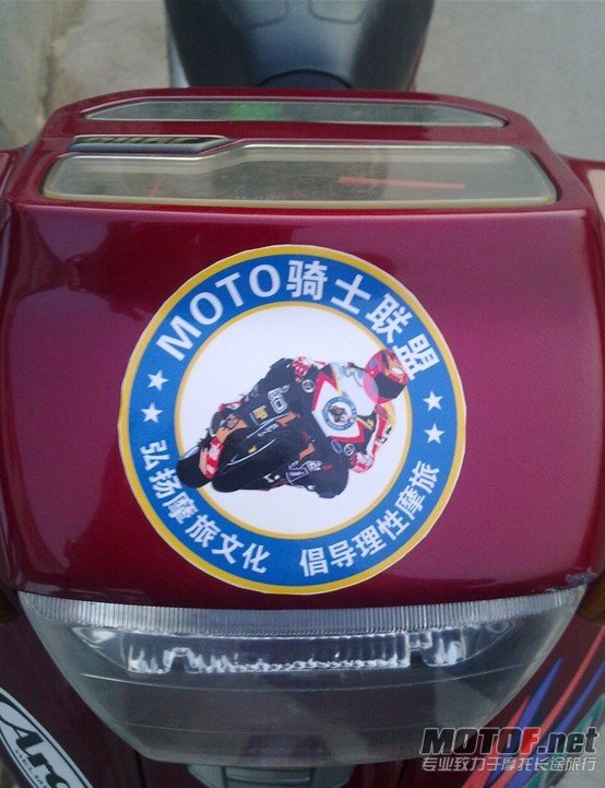 未命名11.jpg