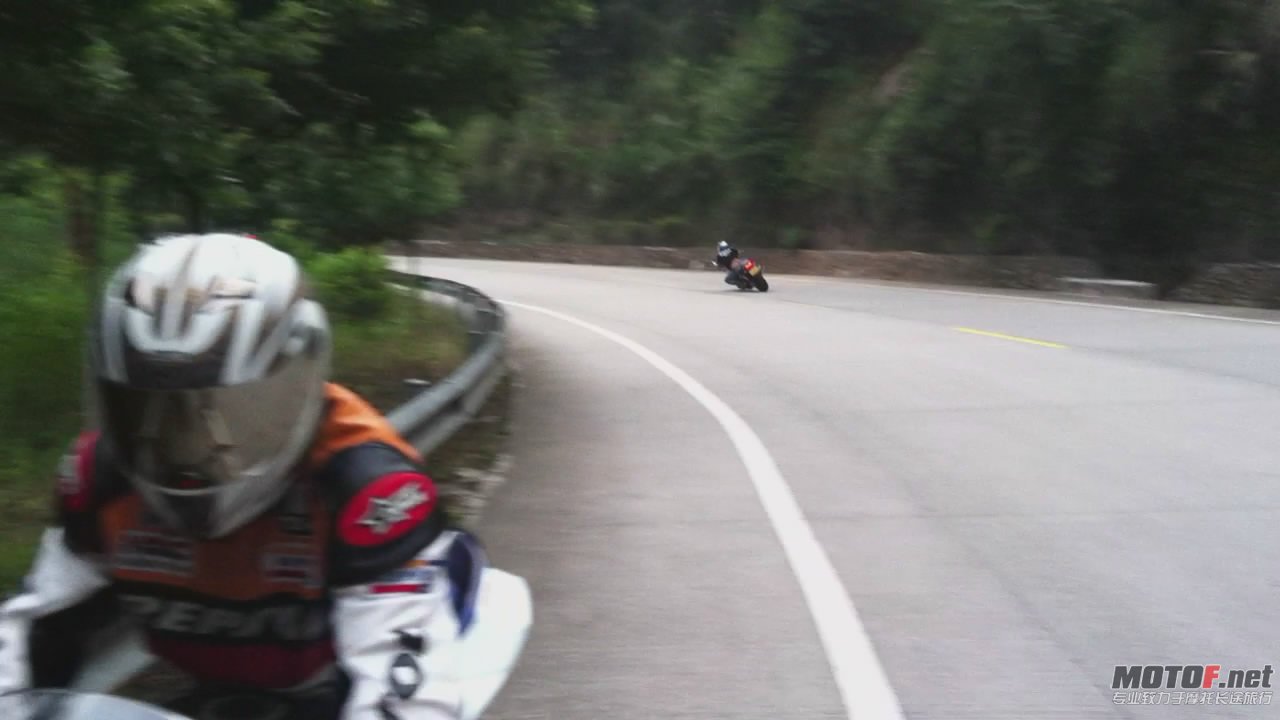 暴风截屏20110906004552.jpg