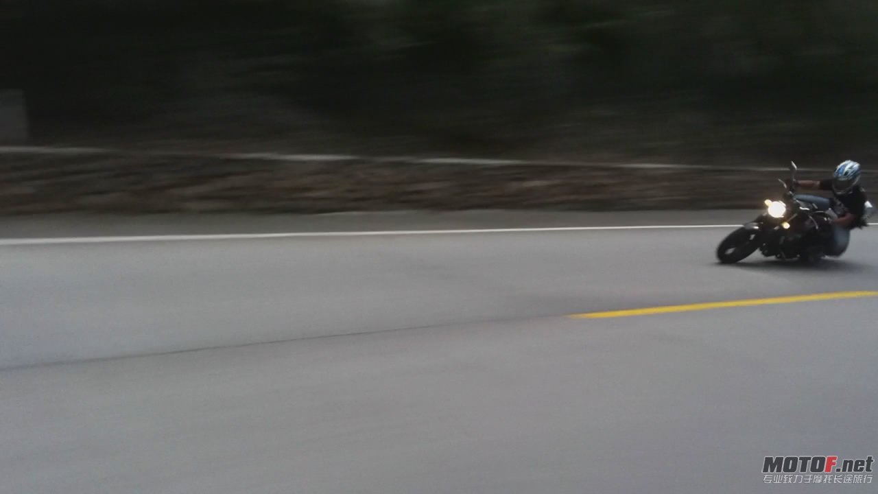 暴风截屏20110905193647.jpg