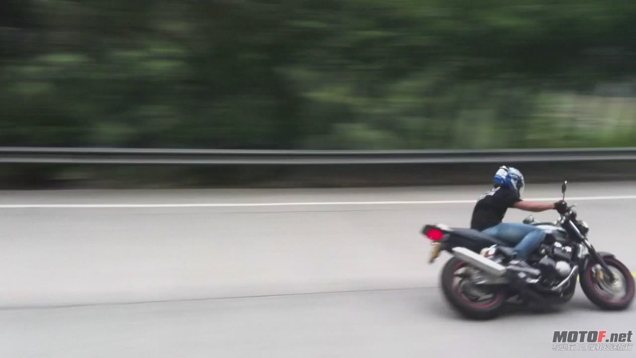 暴风截屏20110906004127.jpg