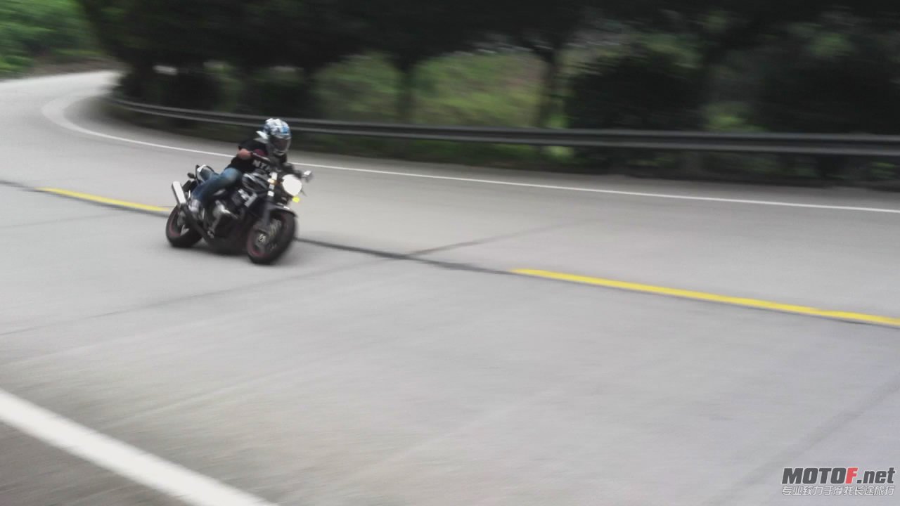 暴风截屏20110906004149.jpg
