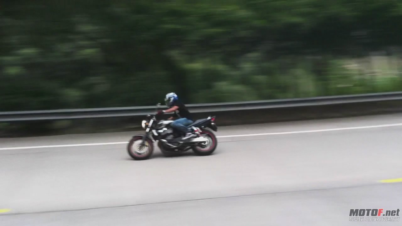 暴风截屏20110906004208.jpg