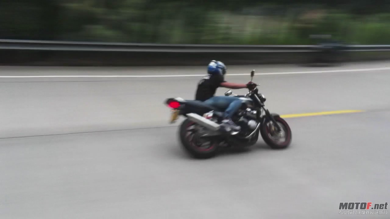 暴风截屏20110906004307.jpg