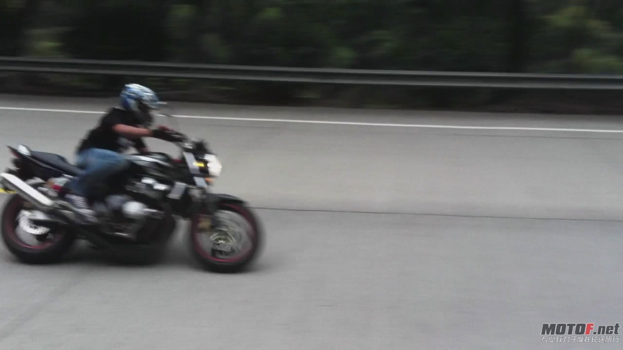暴风截屏20110906004344.jpg