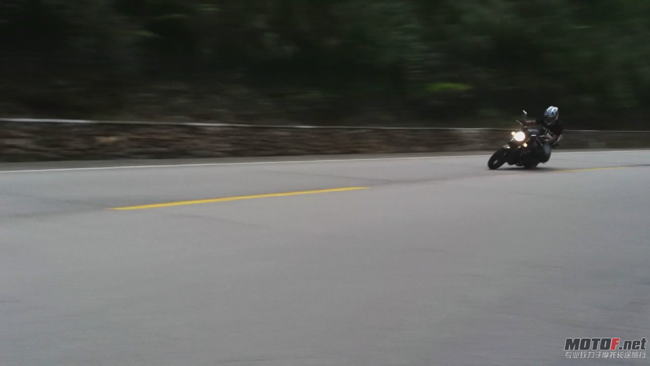暴风截屏20110906004408.jpg
