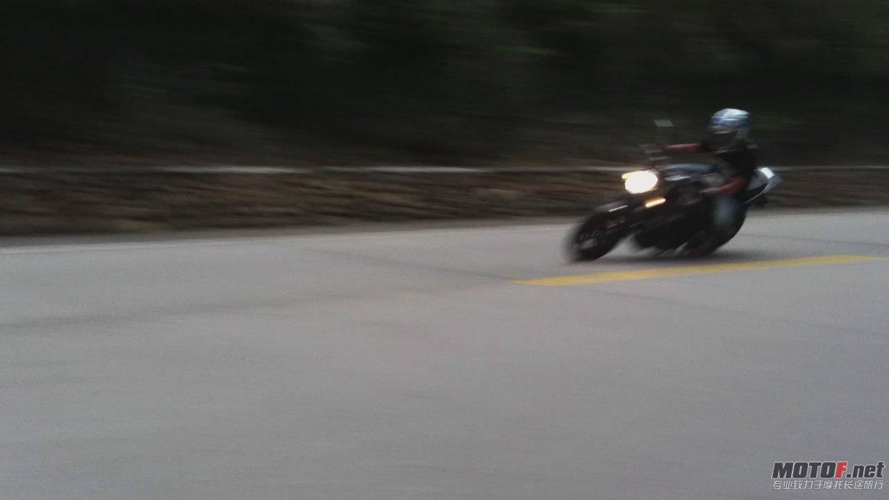 暴风截屏20110906004447.jpg