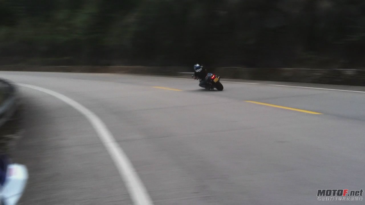 暴风截屏20110906004528.jpg