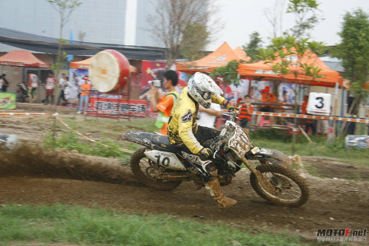_MG_2474.JPG