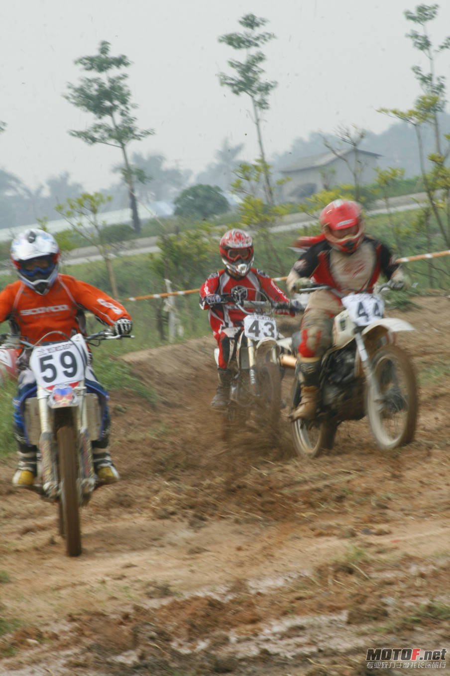 _MG_2405.JPG