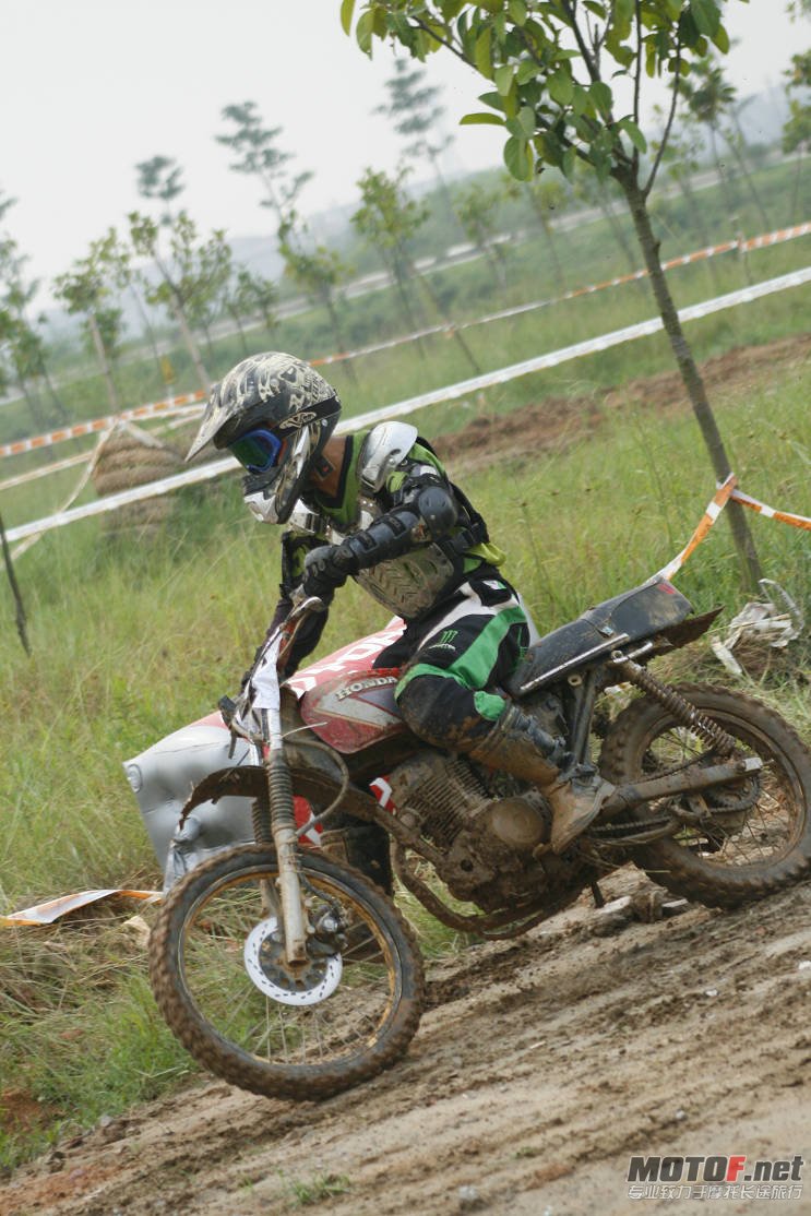 _MG_2407.JPG