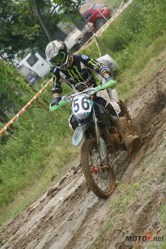 _MG_2409.JPG