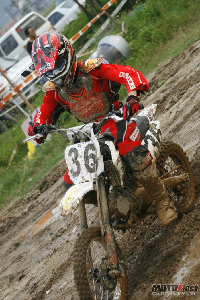 _MG_2412.JPG