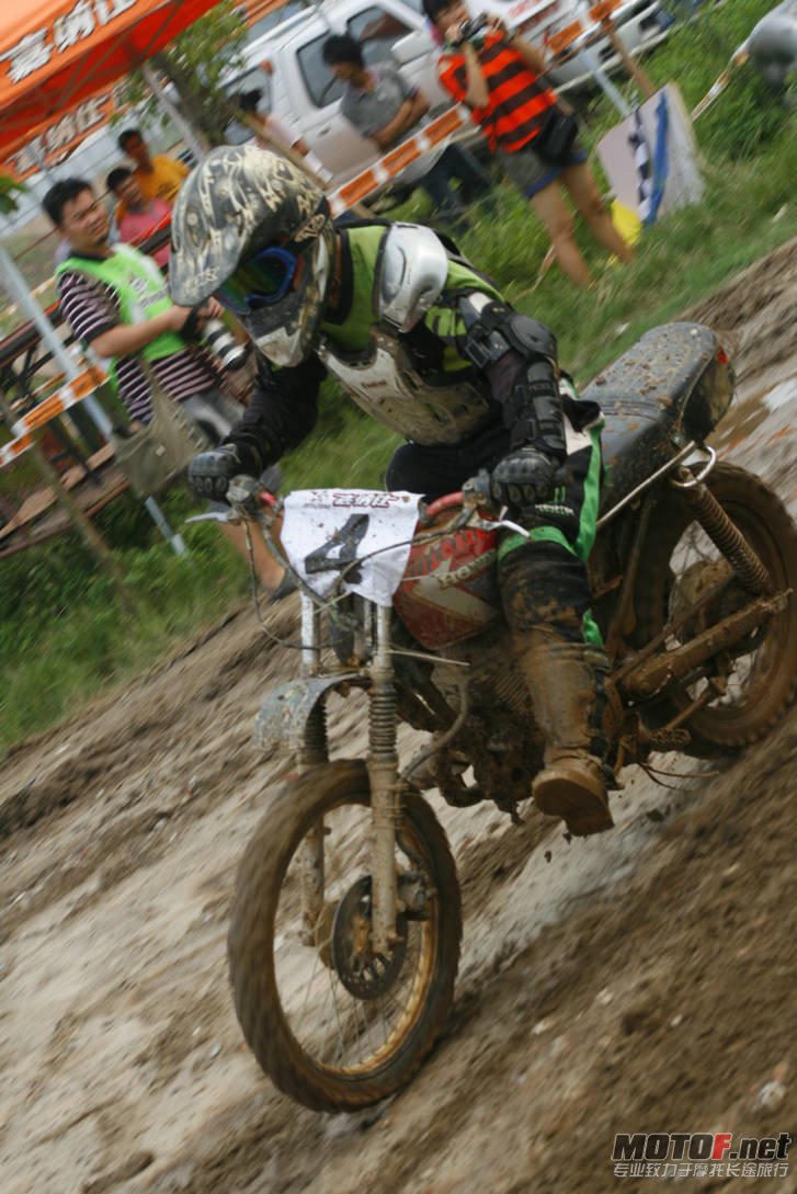 _MG_2415.JPG