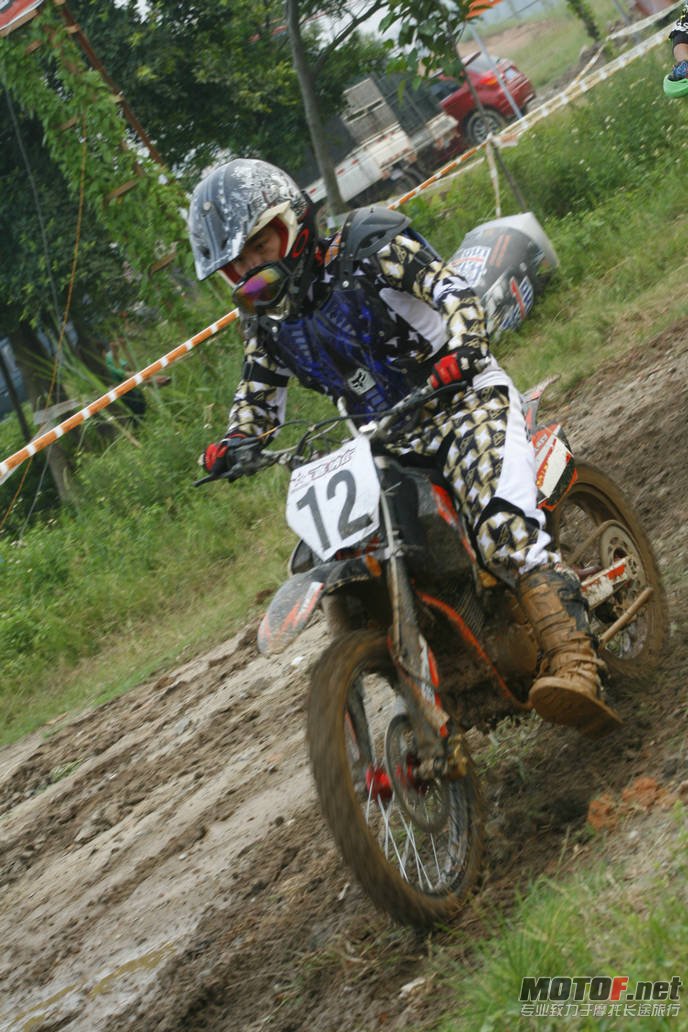_MG_2417.JPG