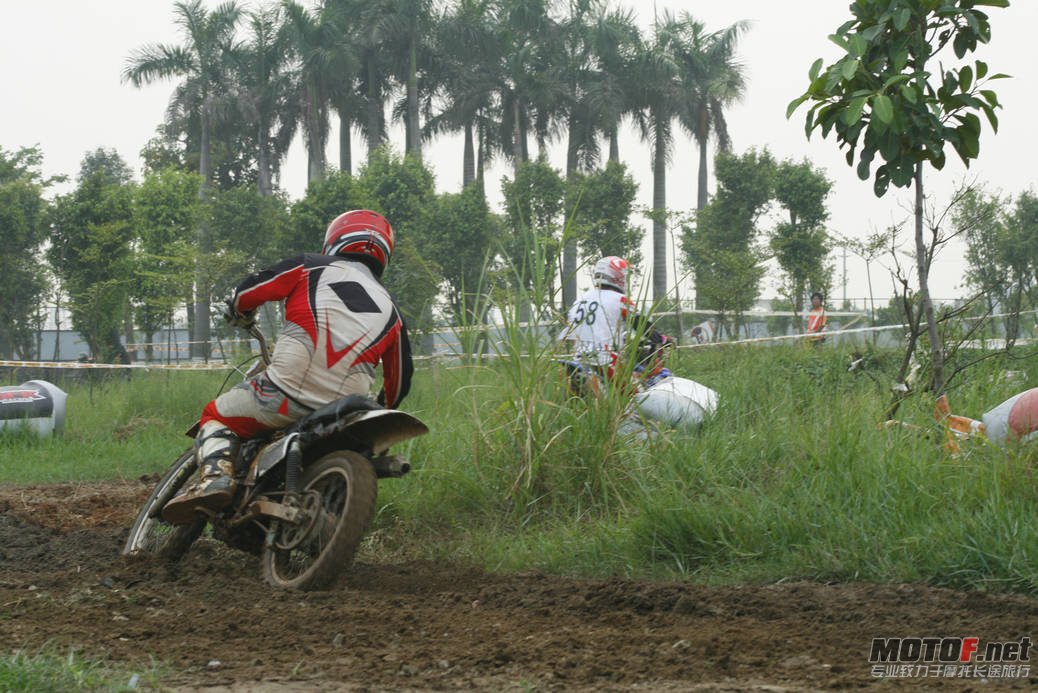 _MG_2419.JPG