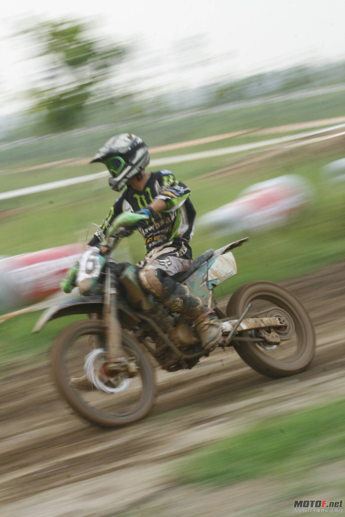 _MG_2423.JPG