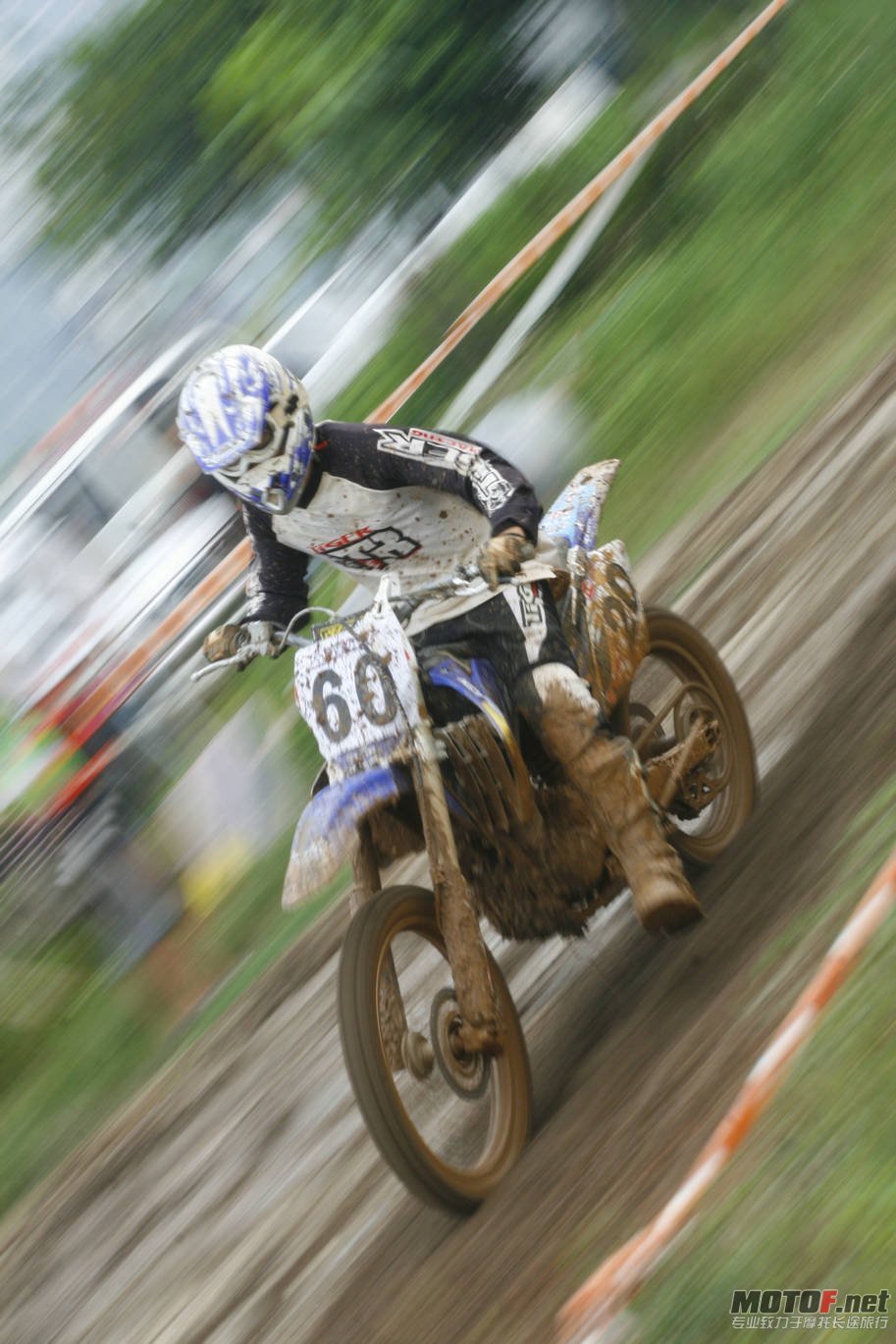 _MG_2434.JPG