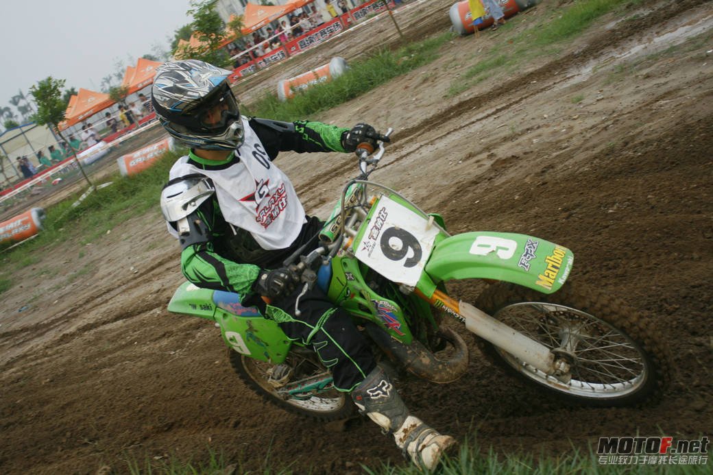 _MG_2442.JPG